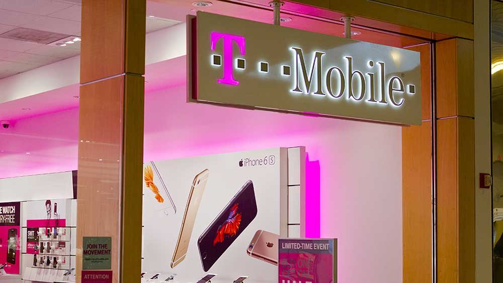 t-mobile-leads-four-s&p-500-stocks-near-buy-points-in-tricky-market