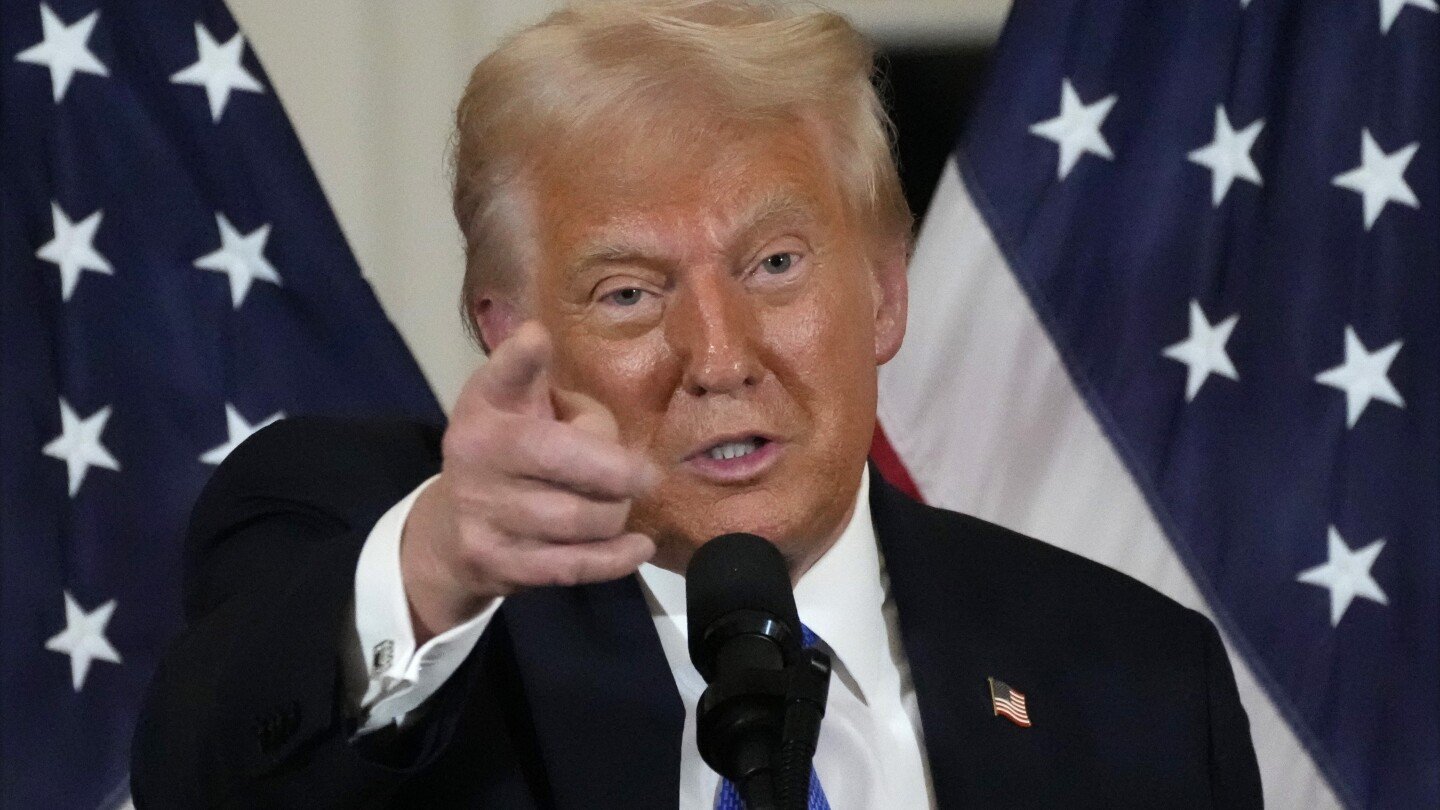 blancos-sudafricanos-rechazan-oferta-de-trump-de-reasentarse-en-eeuu