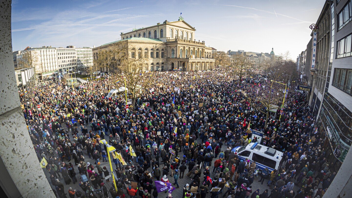 protestas-contra-partido-derechista-en-alemania-antes-de-elecciones