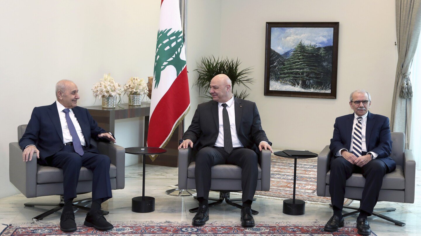 libano-forma-su-primer-gobierno-en-mas-de-dos-anos