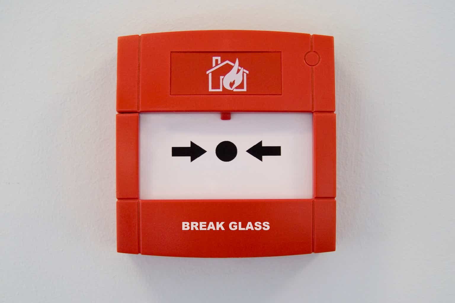 if-you-think-the-stock-market-will-tank,-here’s-a-plan-(nysearca:spy)