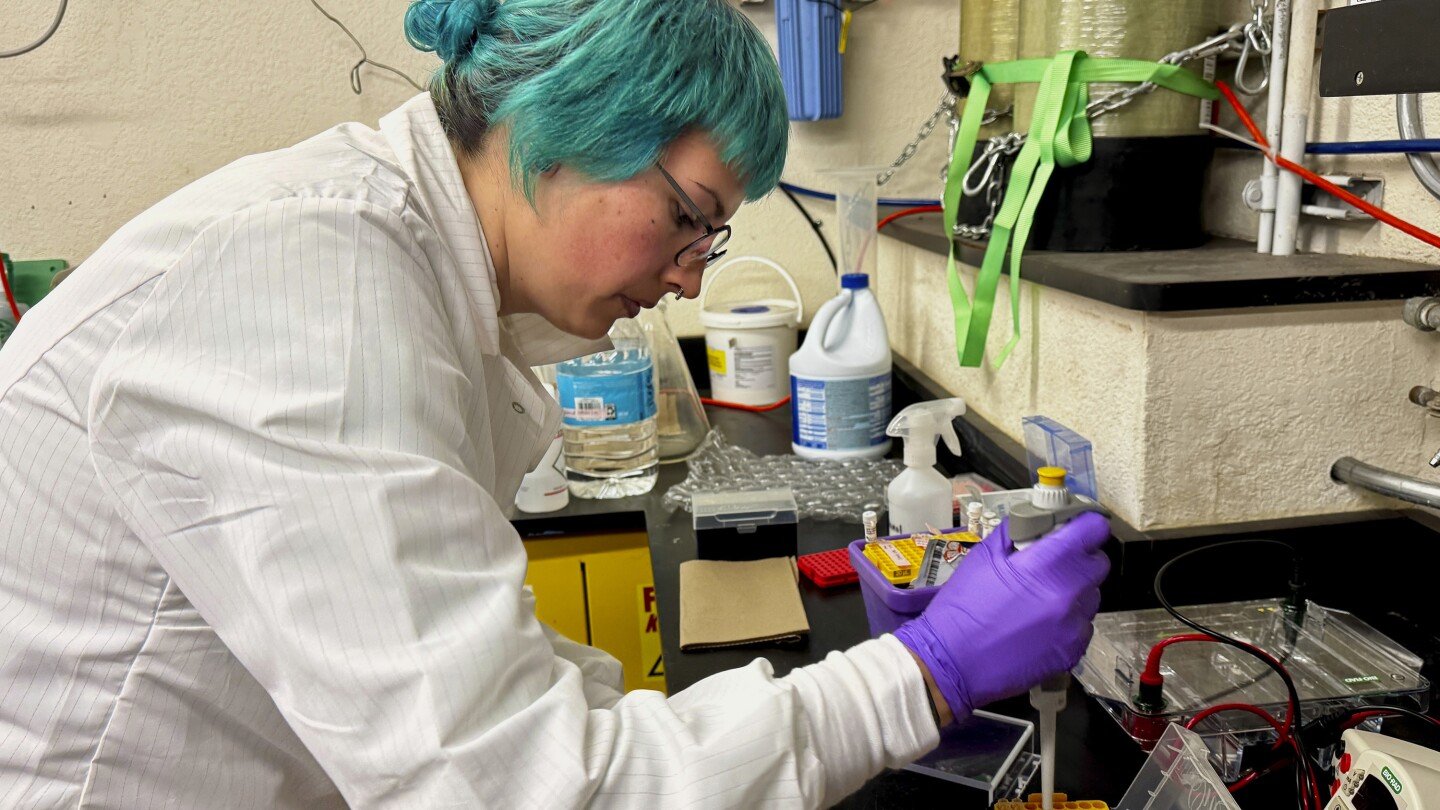 medidas-de-trump-contra-iniciativas-de-diversidad-generan-temor-entre-investigadores