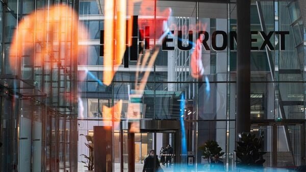 europe’s-unloved-stocks-are-suddenly-on-top-of-the-world