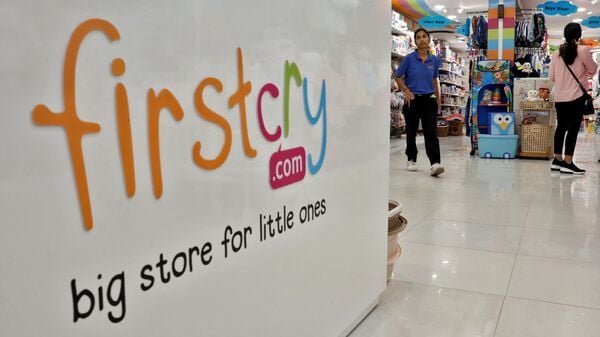 stock-market-news-today-live-updates-on-february-9,-2025-:-brainbees-solutions-q3-results:-firstcry-parent-narrows-net-loss-by-70%-to-₹147-crore,-revenue-up-14.3%-yoy