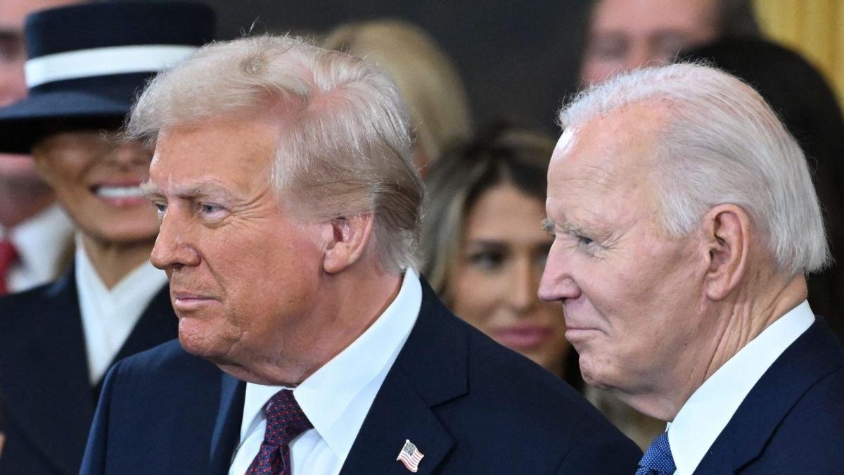 how-did-the-stock-market-perform-under-biden-vs-trump’s-first-term?