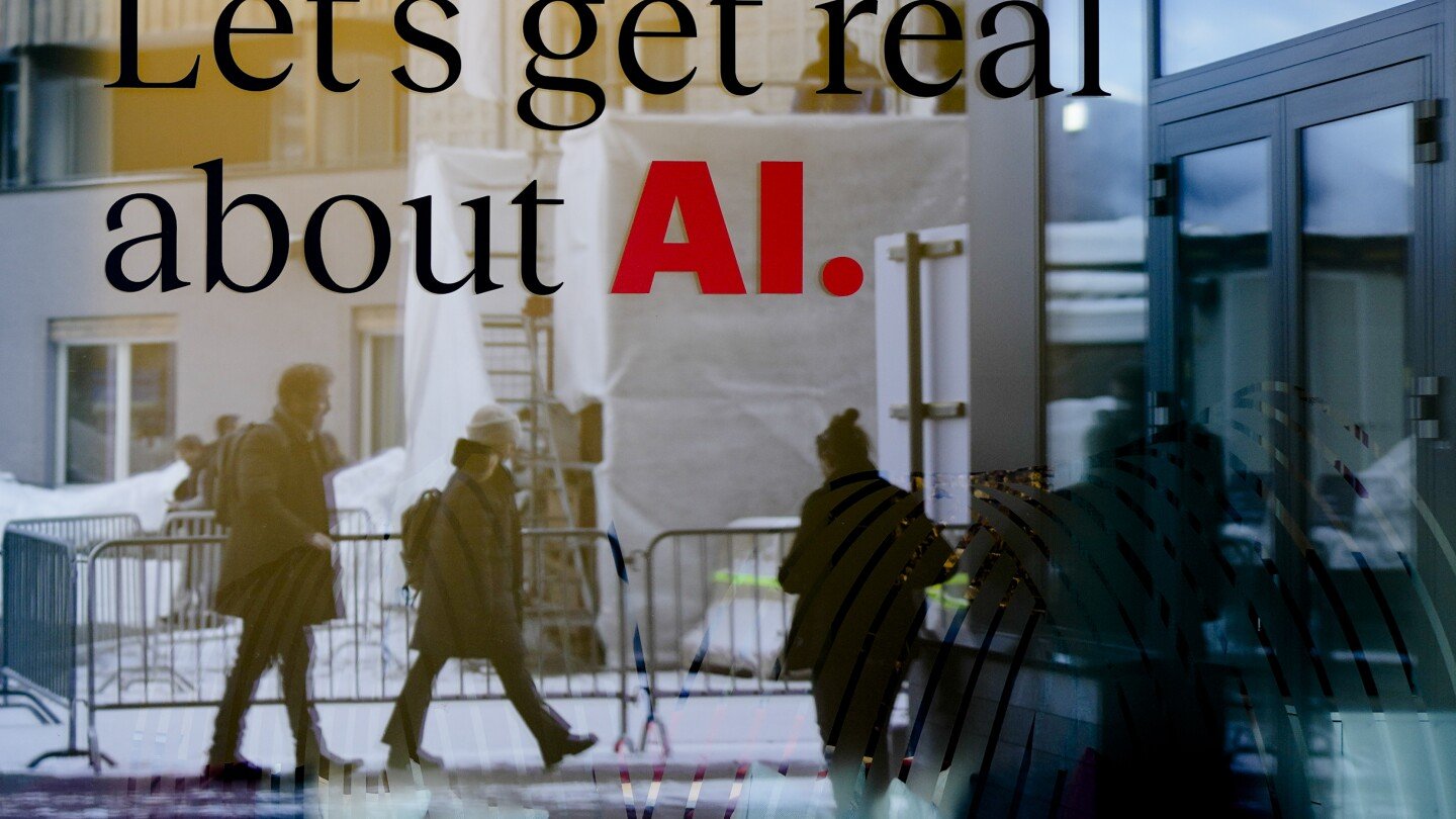 trump’s-ai-ambition-and-china’s-deepseek-overshadow-an-ai-summit-in-paris
