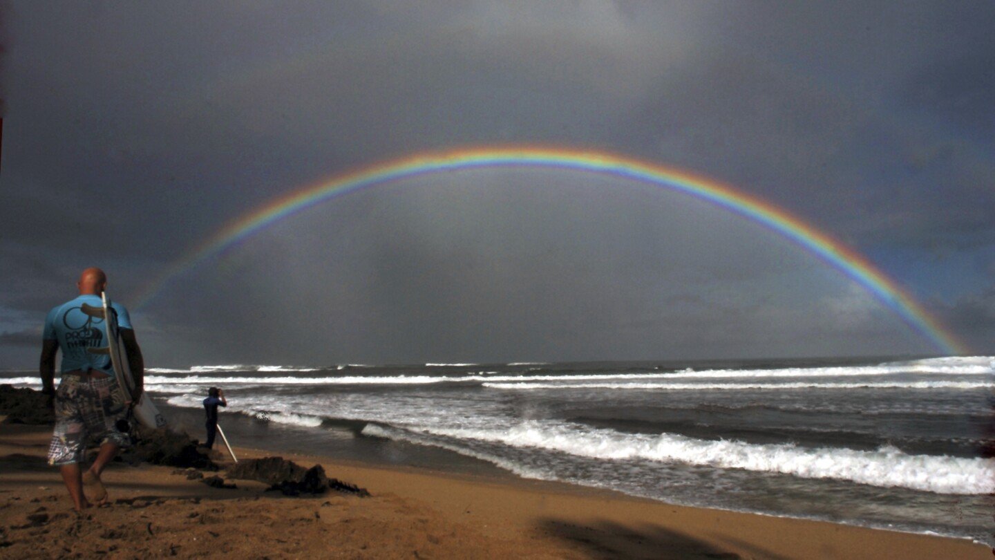 hawaii-is-the-rainbow-capital-of-the-world.-here’s-what-that-means