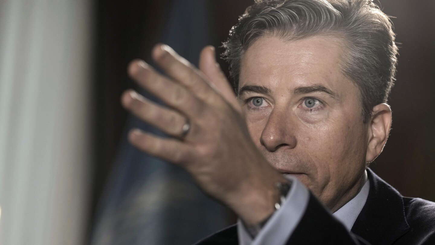 jefe-humanitario-de-onu-dice-que-la-tregua-evito-la-hambruna-en-gaza
