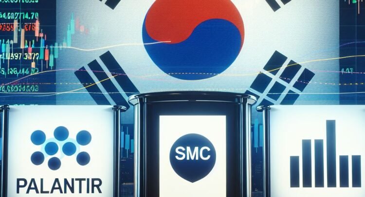 south-korea’s-$720-billion-pension-fund-makes-bold-moves-in-the-us.-stock-market