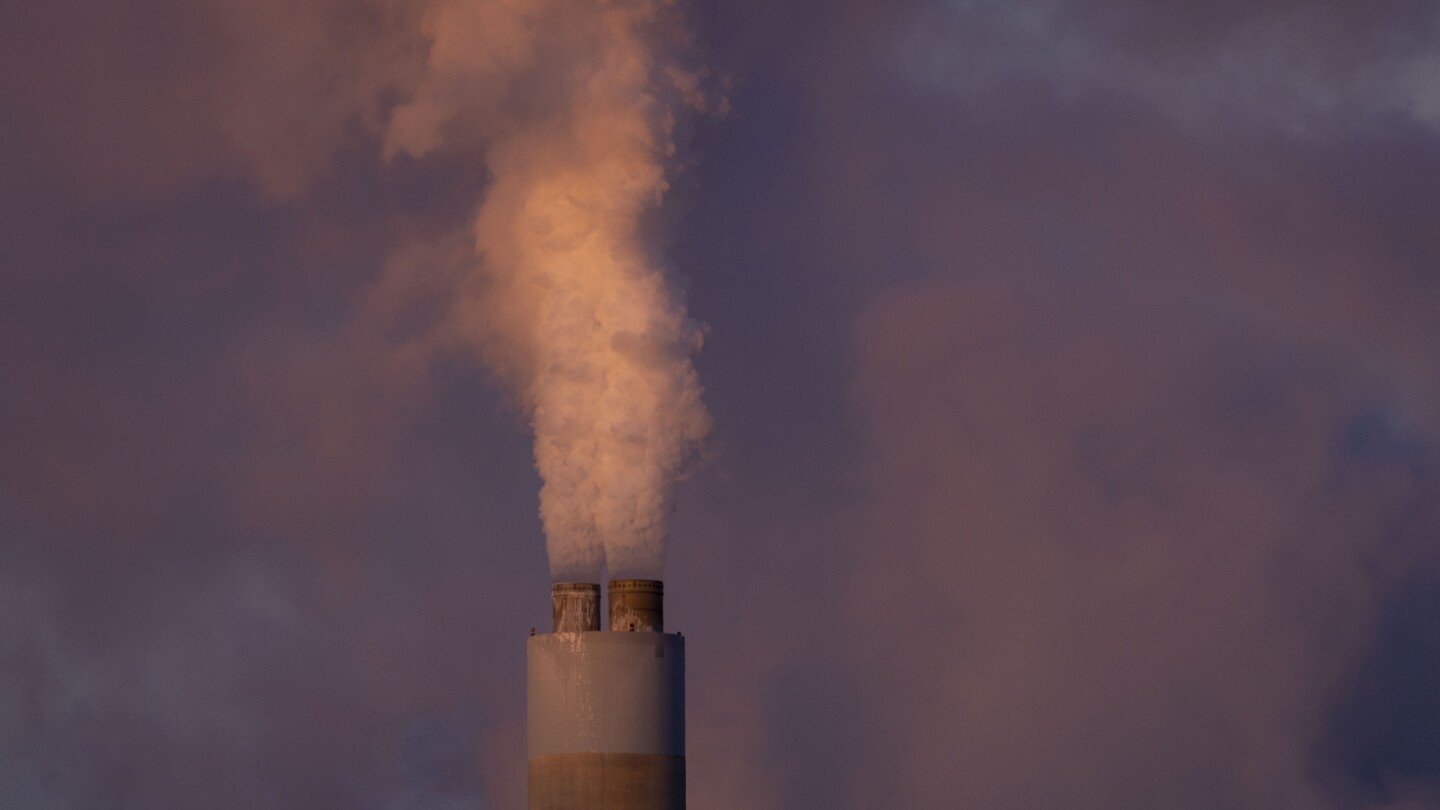 efforts-to-put-co2-underground-face-less-support-in-trump’s-second-term,-gop-control-of-congress