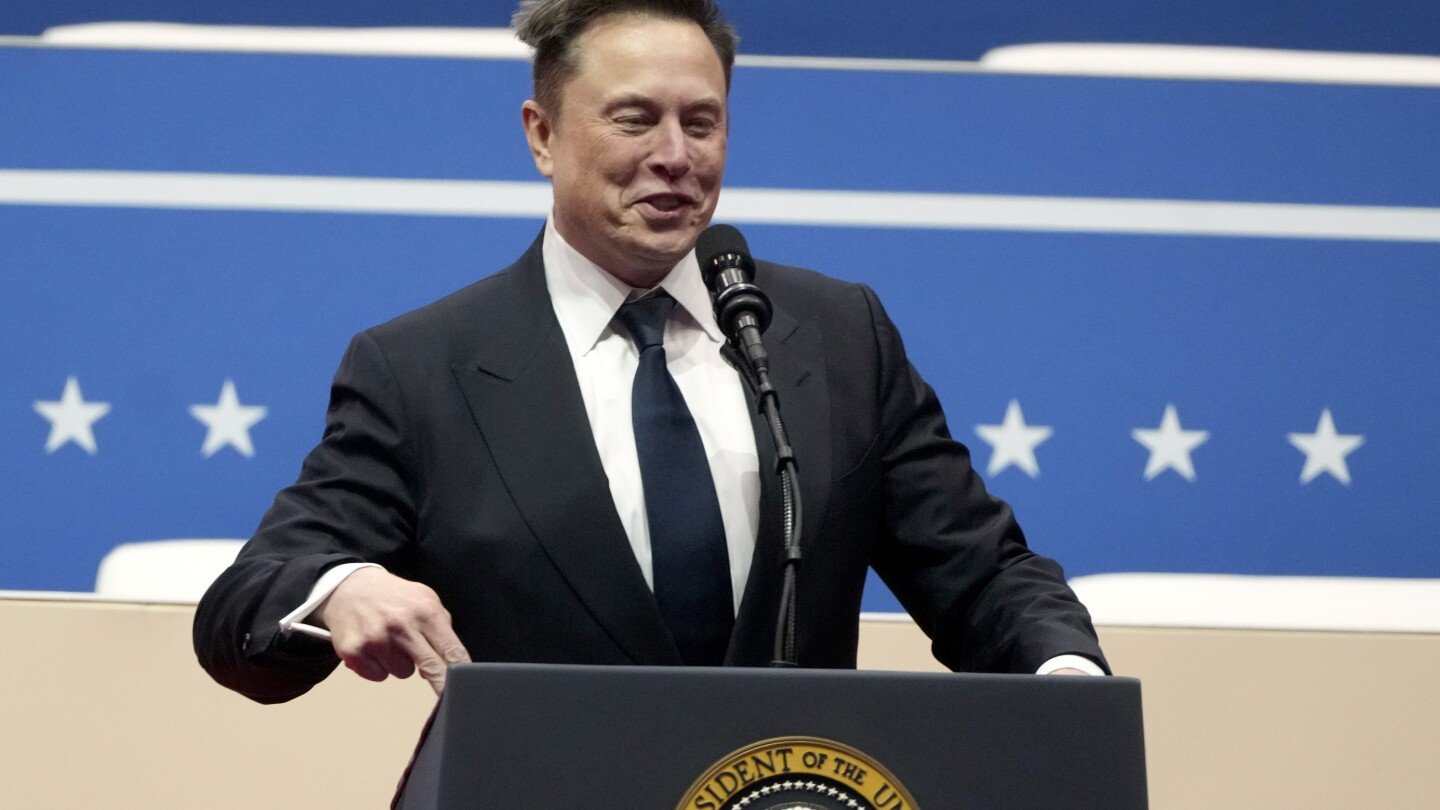 elon-musk-esquiva-escrutinio-a-doge-mientras-expande-su-poder-en-washington