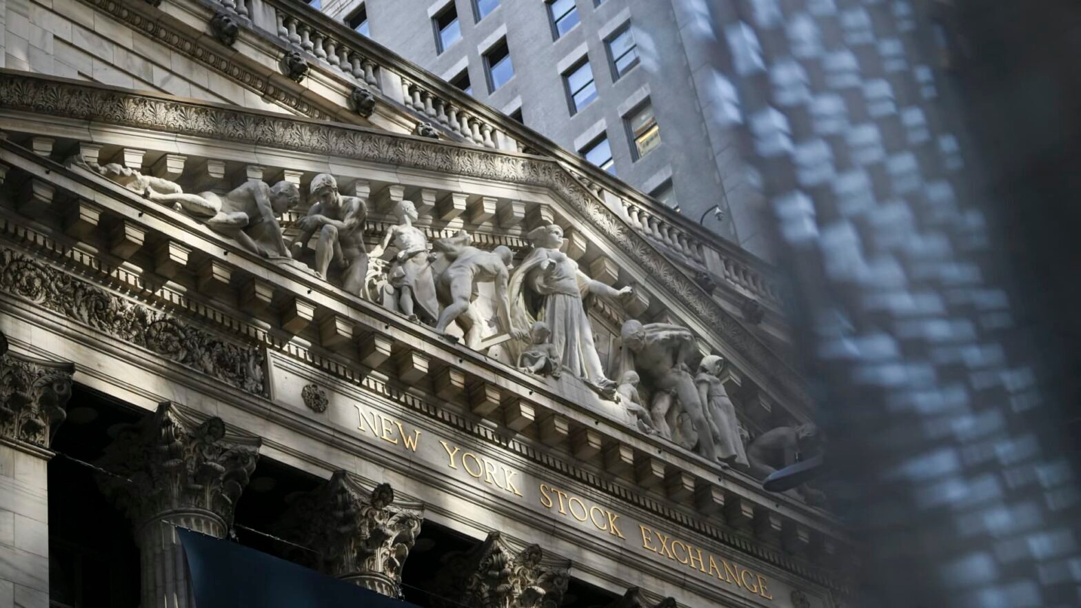 here-are-the-3-things-we’re-watching-in-the-stock-market-this-week