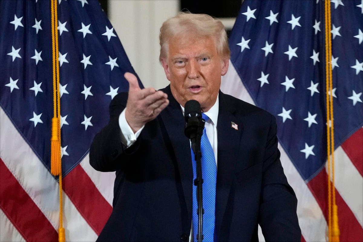 tker:-even-with-tariffs-looming,-the-stock-market-continues-to-trade-near-record-highs