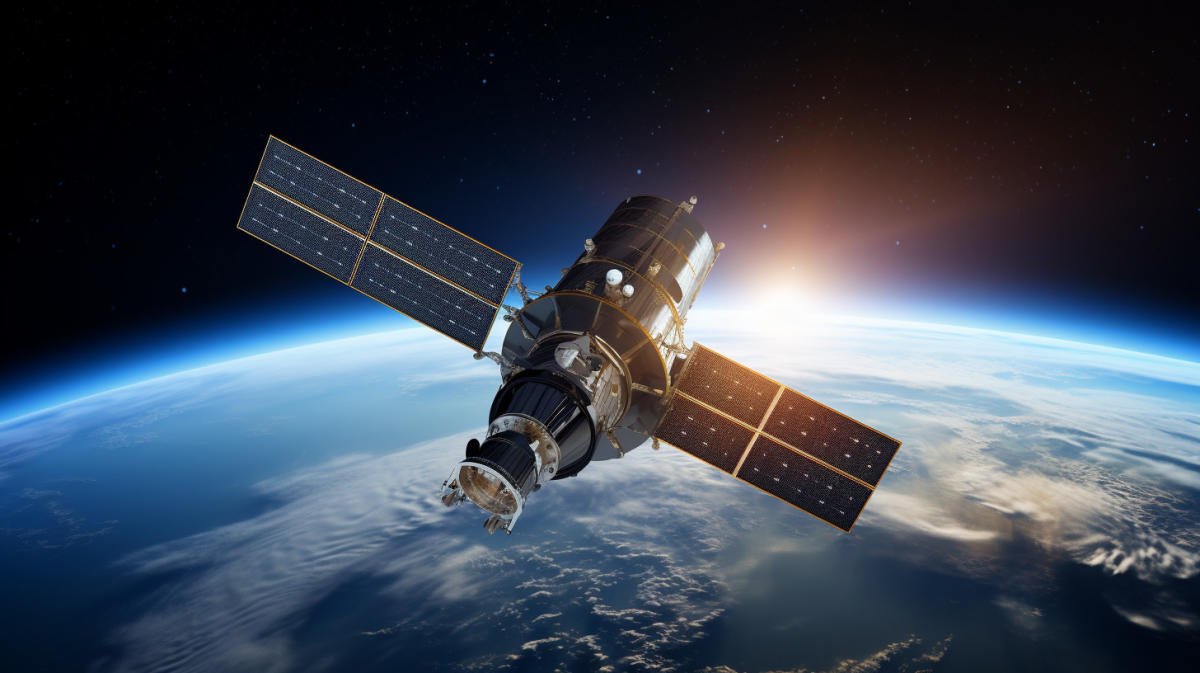 why-ast-spacemobile-(asts)-soared-last-week?