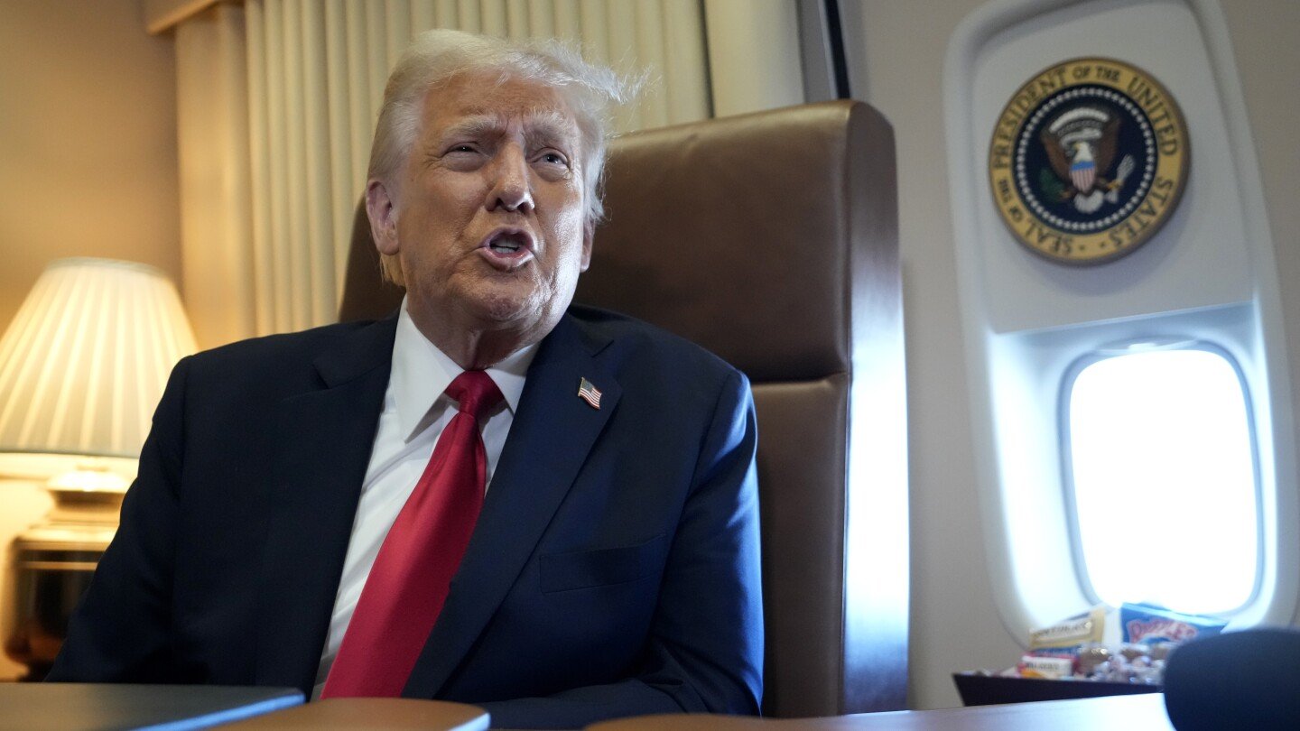 trump-says-he-is-serious-about-canada-becoming-51st-state-in-super-bowl-interview