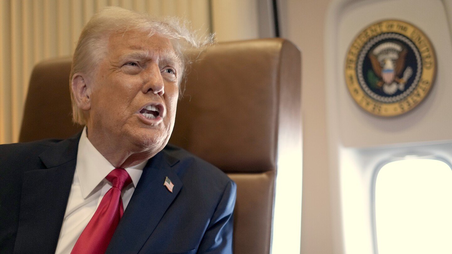 trump-afirma-en-entrevista-del-super-bowl-que-es-serio-sobre-canada-como-el-estado-51