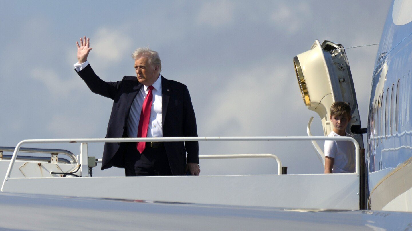 trump-anunciara-aranceles-del-25%-a-acero-y-aluminio-el-lunes-y-preve-mas-impuestos-a-importaciones
