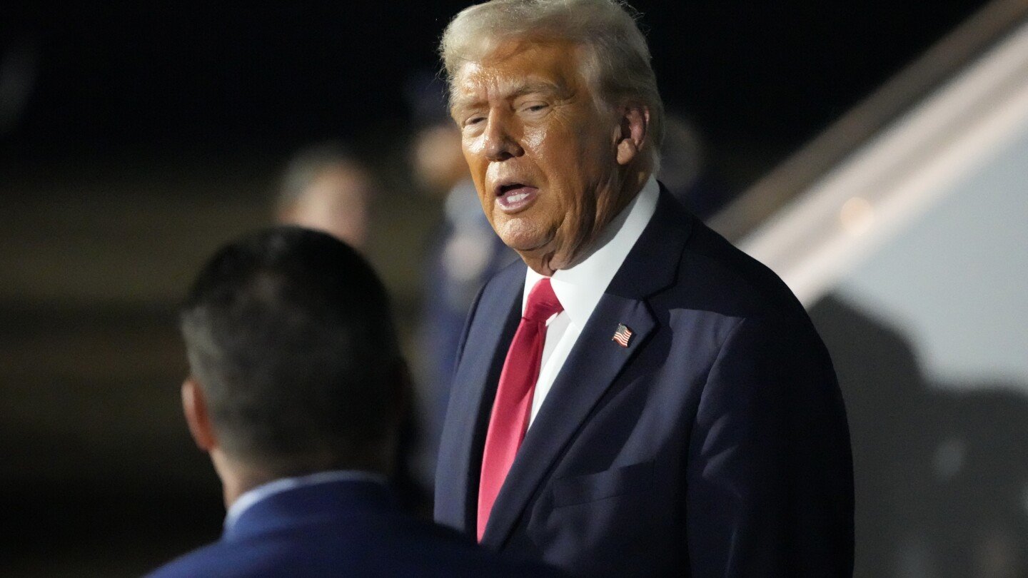 trump-says-he-has-directed-treasury-to-stop-minting-new-pennies,-citing-cost
