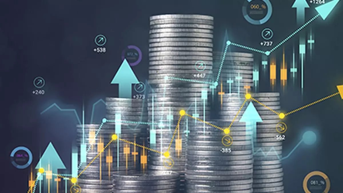 stock-market-live-updates-10th-febuary-2025:-index-outlook:-sensex,-nifty-50-show-signs-of-relief