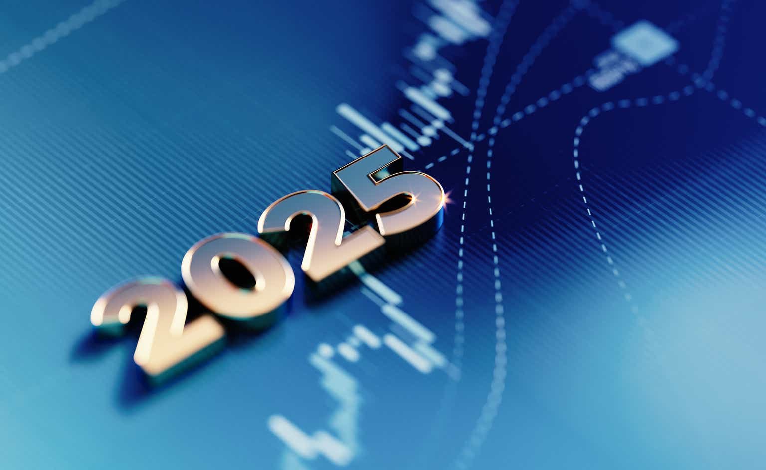 what’s-changed-in-the-stock-market-in-2025?