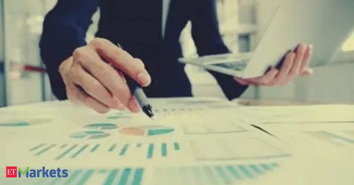 3-stocks-to-trade-ex-dividend-tomorrow.-do-you-own-any?