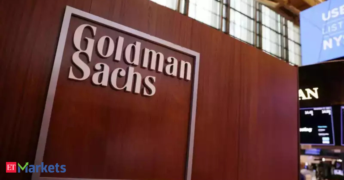 goldman-sachs-predicts-21%-upside-in-m&m,-stock-rises-2%-to-hit-all-time-high