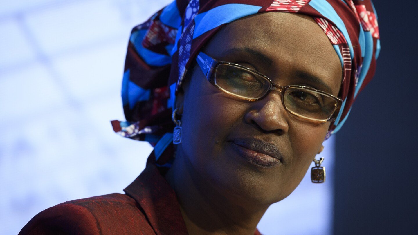hiv-infections-could-jump-over-6-times-if-us-support-is-dropped-and-not-replaced,-unaids-chief-says