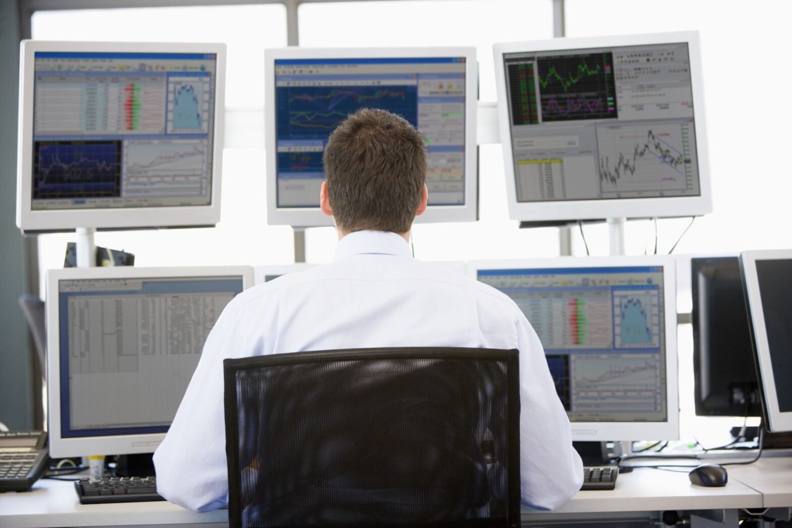 how-the-stock-market-has-performed-so-far?