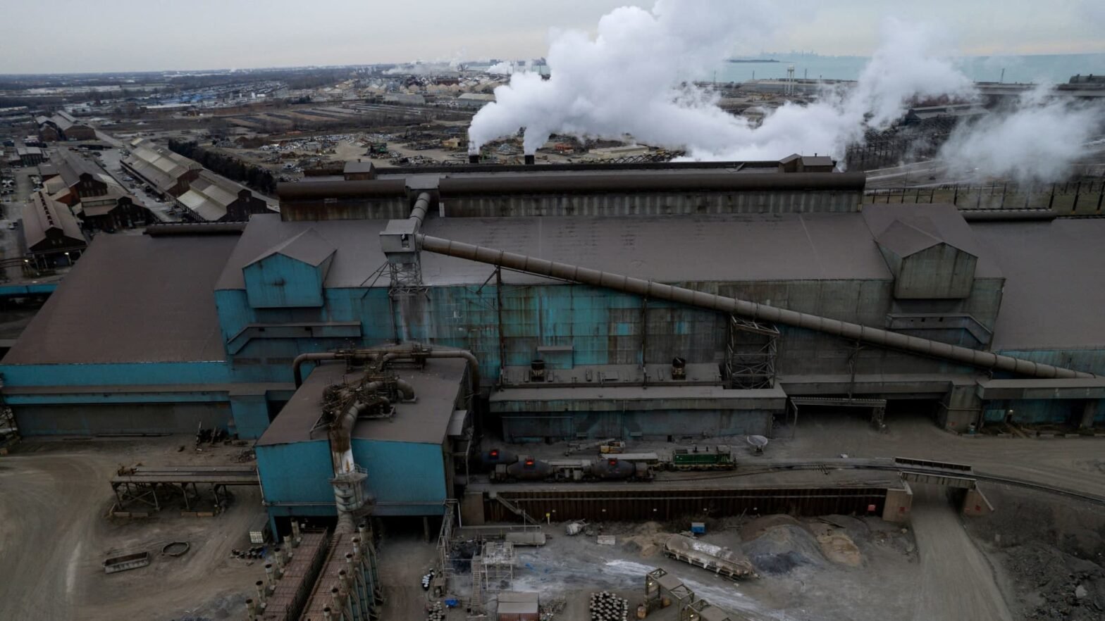 10-things-to-watch-in-the-stock-market-monday-including-steel-tariffs-and-an-nvidia-call