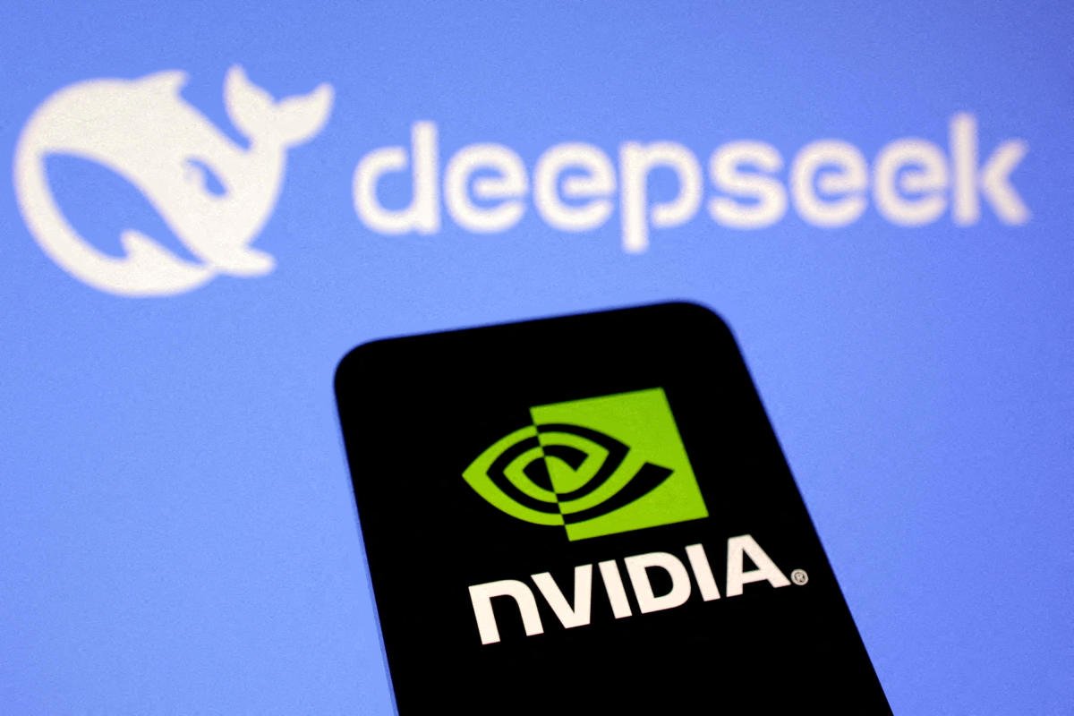 three-reasons-why-nvidia-is-underperforming-the-s&p-500-going-into-its-earnings