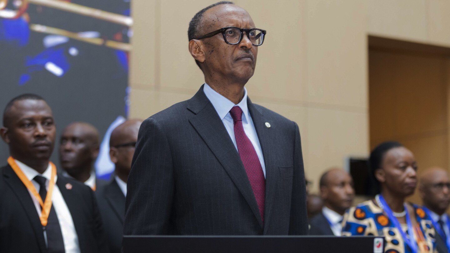 ¿podria-la-rebelion-en-el-este-del-congo-desencadenar-una-guerra-regional?