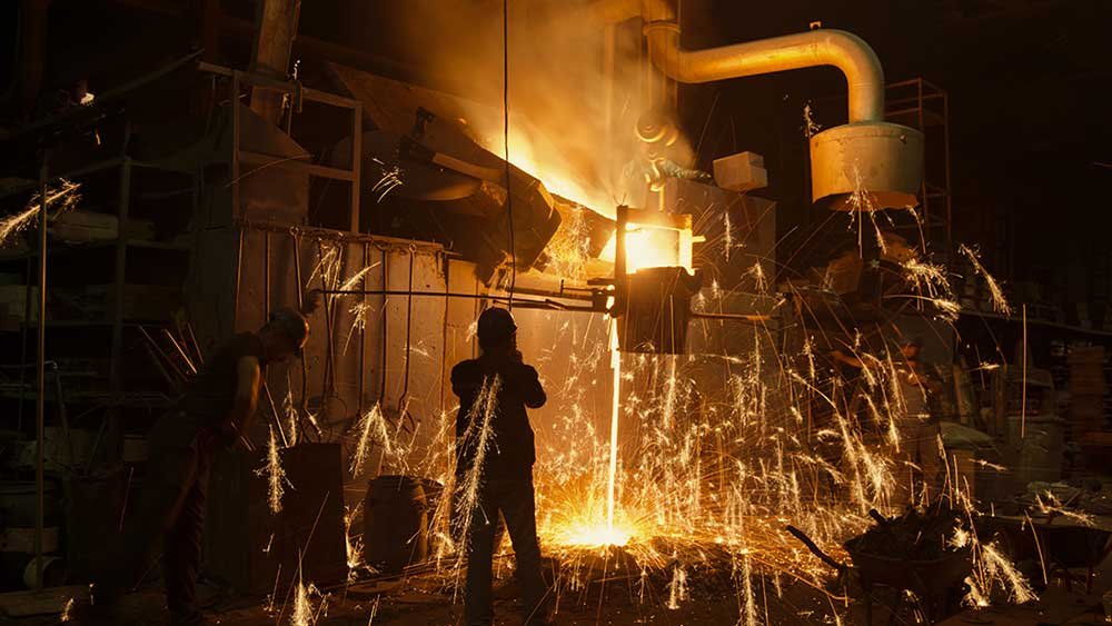 stock-market-today:-dow-jones,-s&p-500-start-week-higher;-steel-stocks-climb-on-tariff-news-(live-coverage)