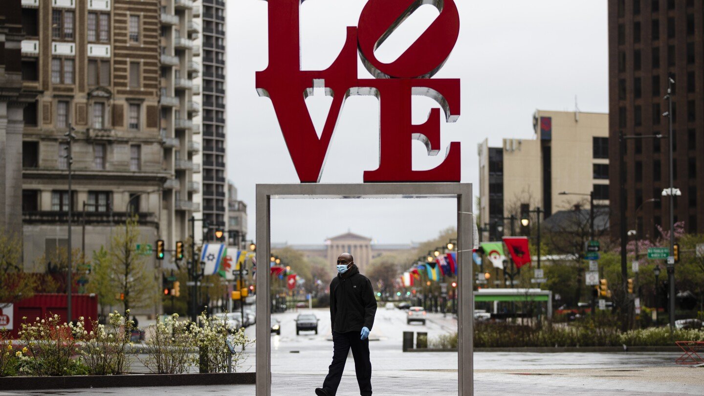 this-valentine’s-day,-consider-what-all-types-of-love-bring-to-your-life