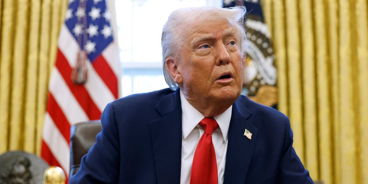 wall-street-is-predicting-a-hit-to-s&p-500-earnings-as-a-result-of-trump’s-tariff-plans