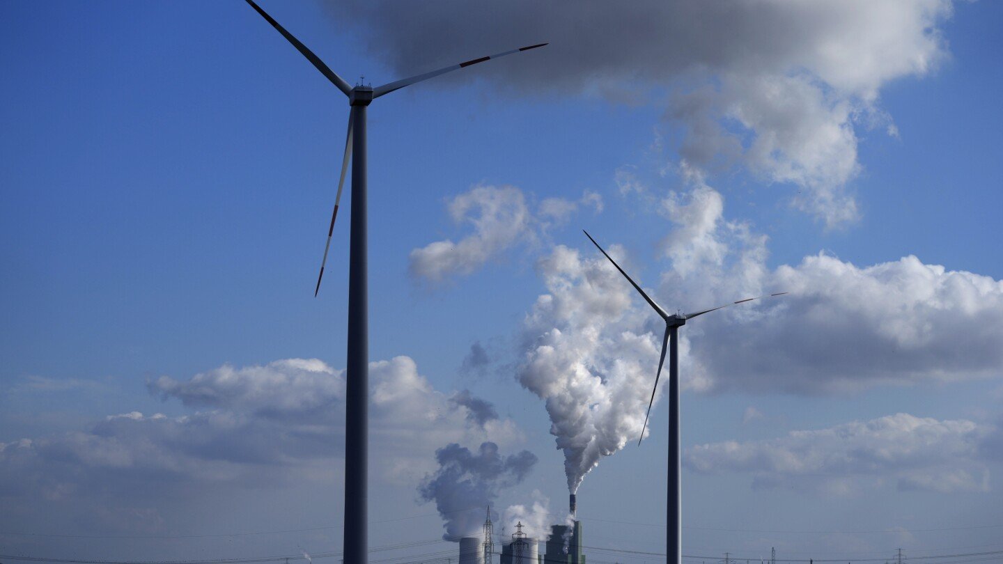 most-nations-miss-deadline-for-plans-to-fight-climate-change.-un-says-take-your-time-to-do-it-right