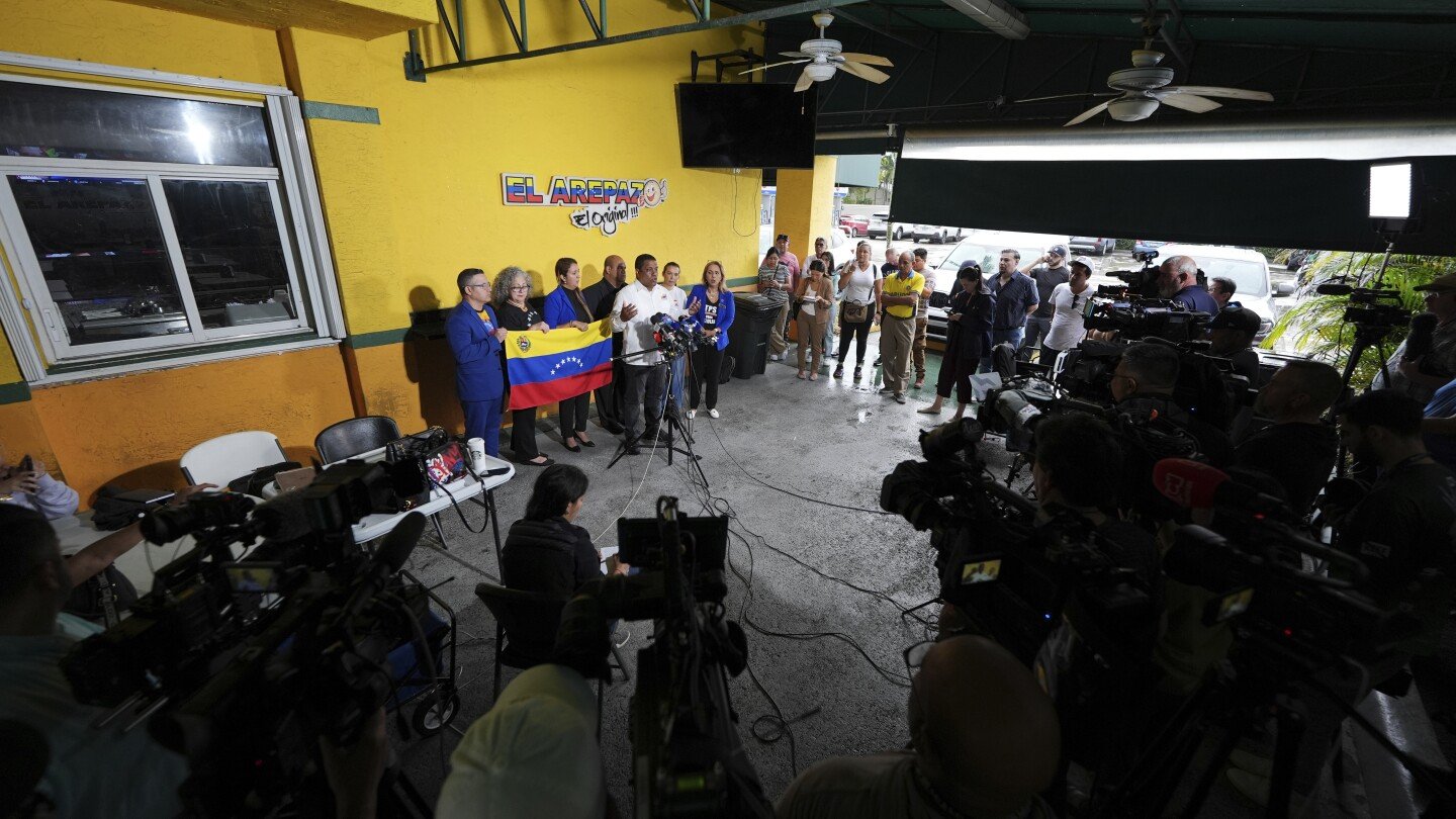 gobierno-de-maduro-envia-dos-aviones-a-eeuu-para-recoger-a-migrantes-venezolanos-deportados