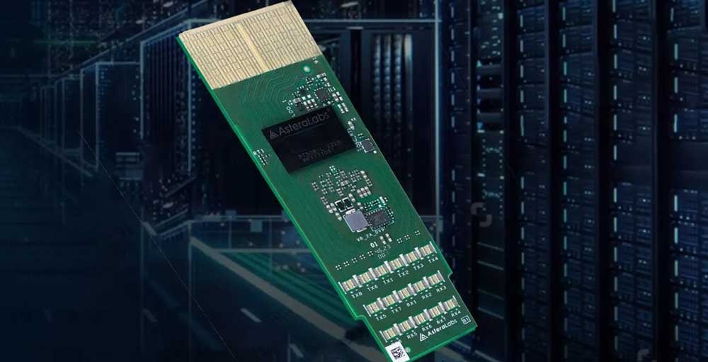 ai-chip-stock-astera-labs-smashes-q4-views,-but-stock-falls