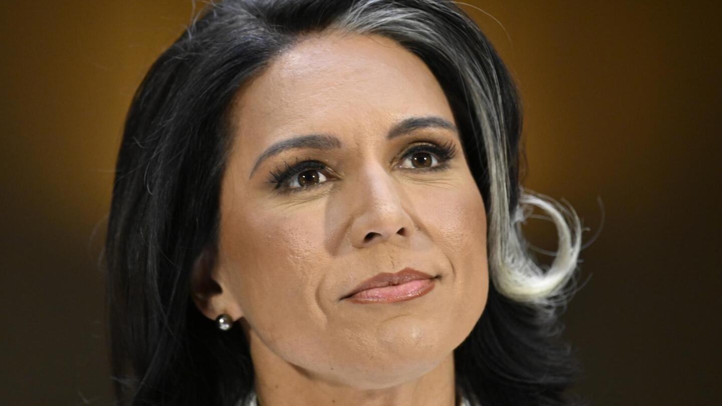 tulsi-gabbard,-trump’s-pick-to-oversee-us-spy-agencies,-advances-to-senate-confirmation-vote