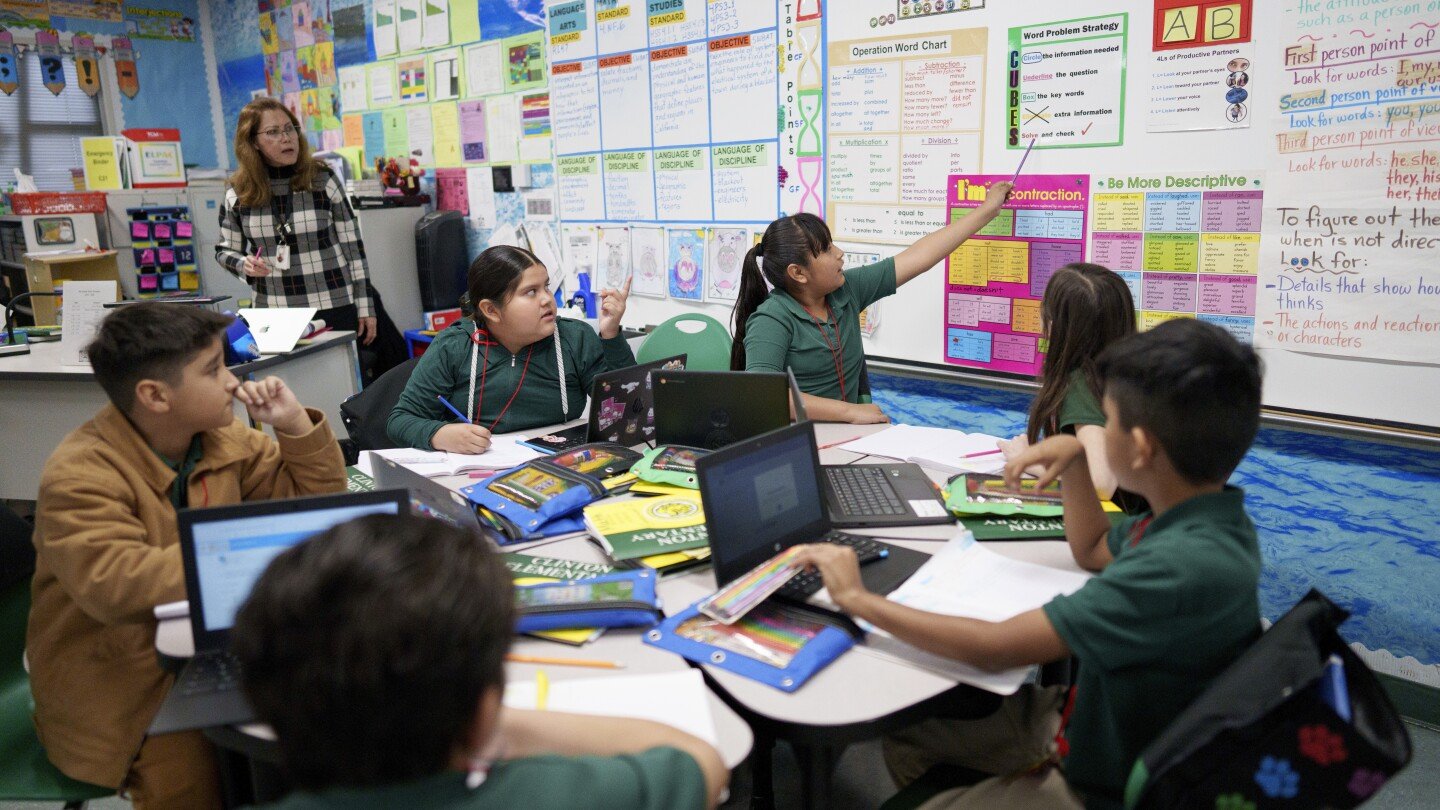 america’s-kids-are-still-behind-in-reading-and-math.-these-schools-are-defying-the-trend