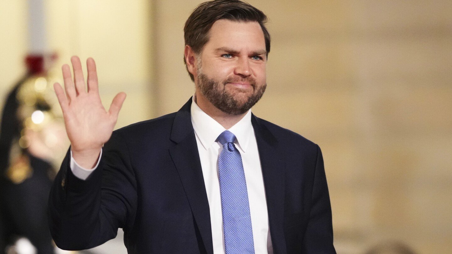 jd-vance-arremete-contra-el-“exceso-de-regulacion”-de-la-ia-en-una-cumbre-en-paris