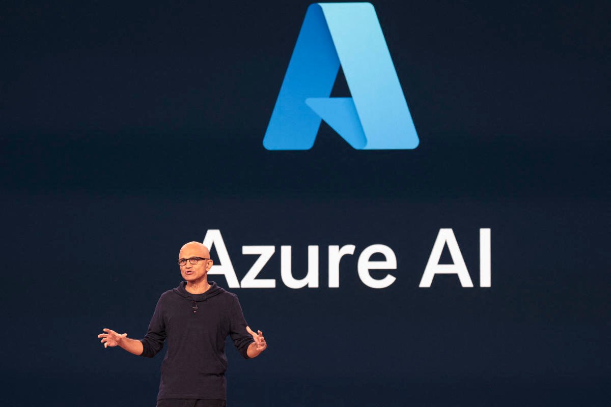 the-most-important-number-for-the-stock-market-right-now:-morning-brief