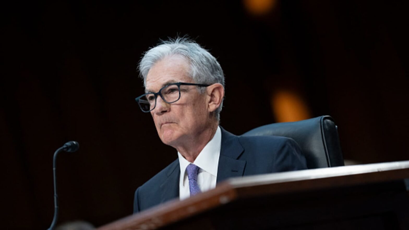 5-things-to-know-before-the-stock-market-opens-tuesday