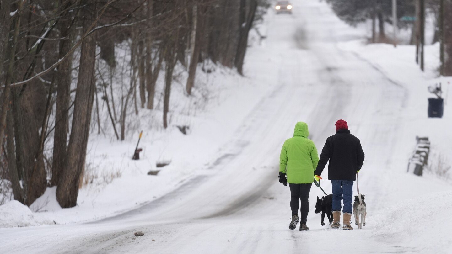 gobernador-de-virginia-declara-emergencia-ante-la-llegada-de-nieve