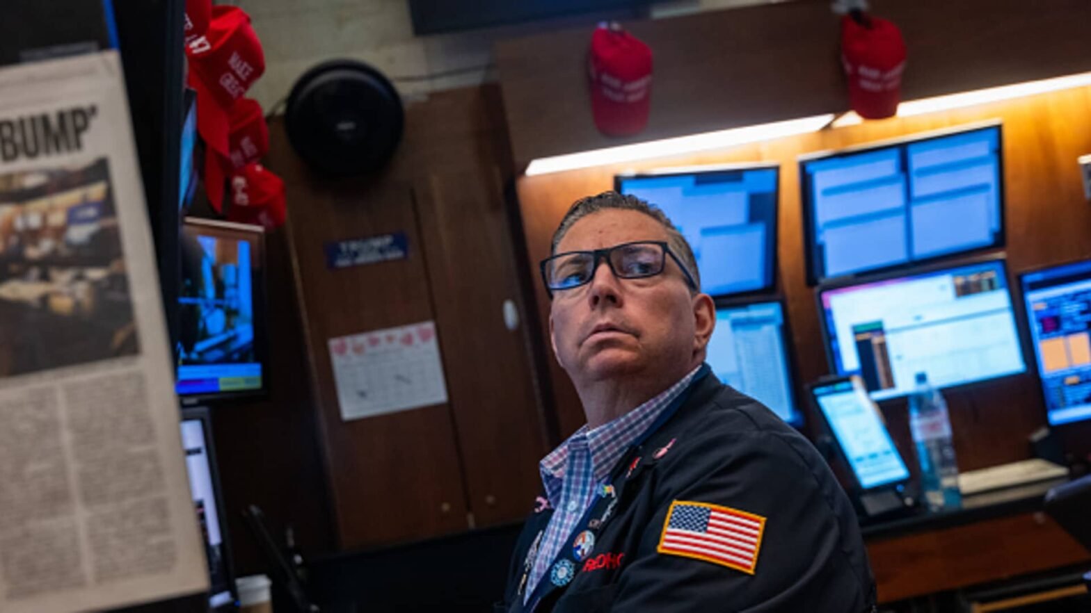 the-‘clock-is-ticking’-on-stalled-stock-market-to-make-a-move-or-break-down,-says-chart-analyst