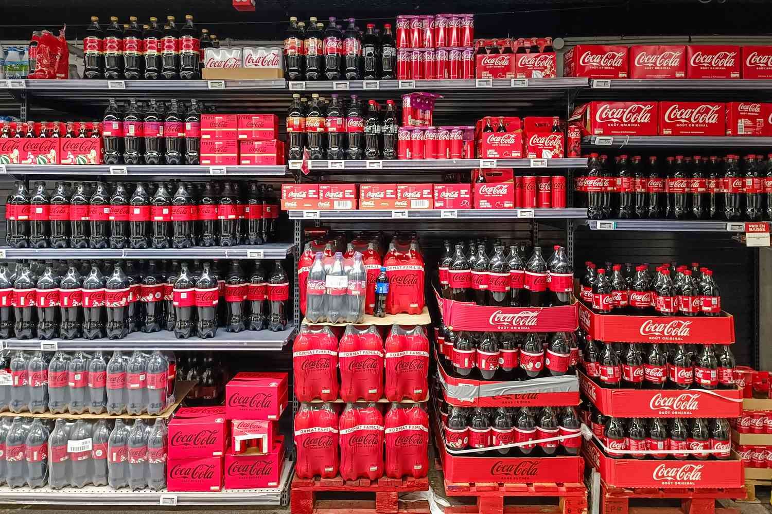 5-things-to-know-before-the-stock-market-opens