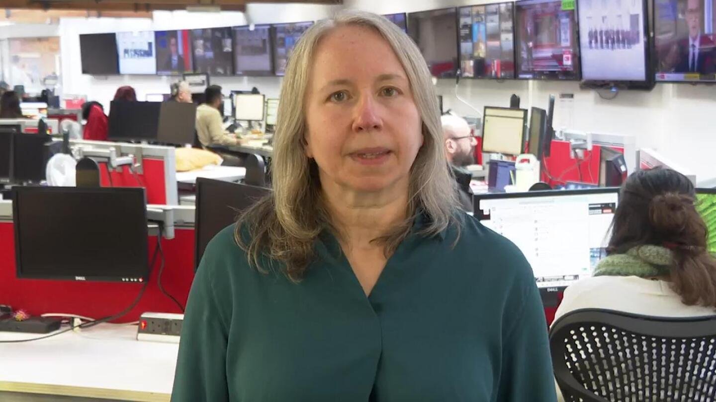 elon-musk-led-group-proposes-buying-openai-for-$97-billion-–-openai-ceo-says-‘no-thank-you’