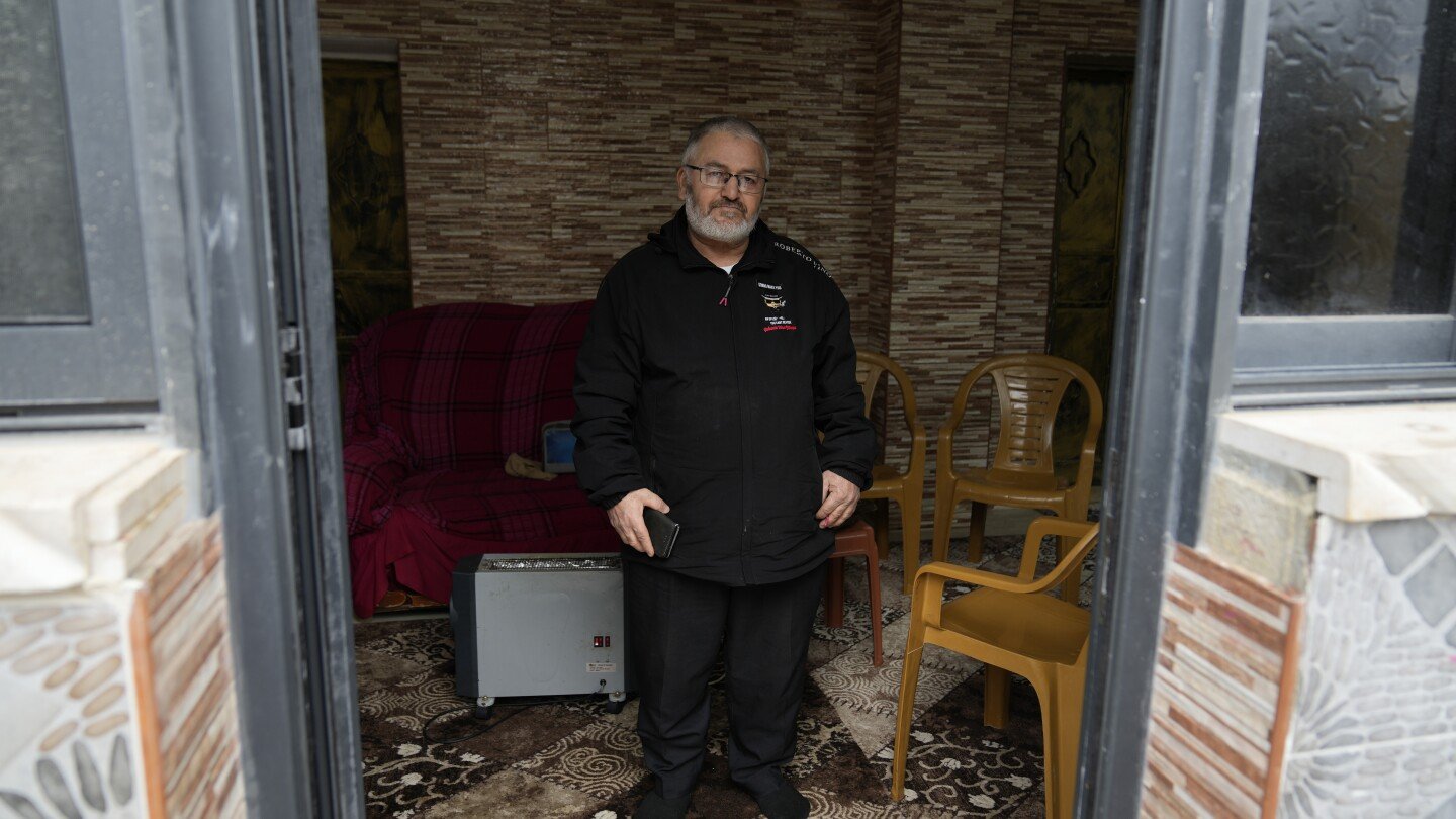 preocupa-violencia-en-cisjordania-tras-muerte-a-tiros-de-una-palestina-embarazada