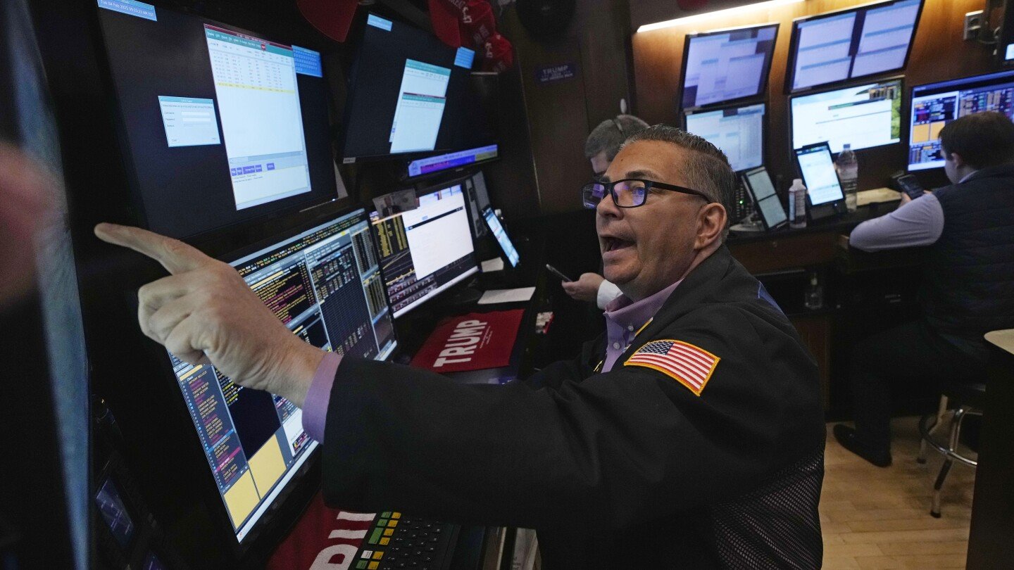 stock-market-today:-asian-stocks-down-after-trump-imposes-tariffs-on-imports-of-steel-and-aluminum