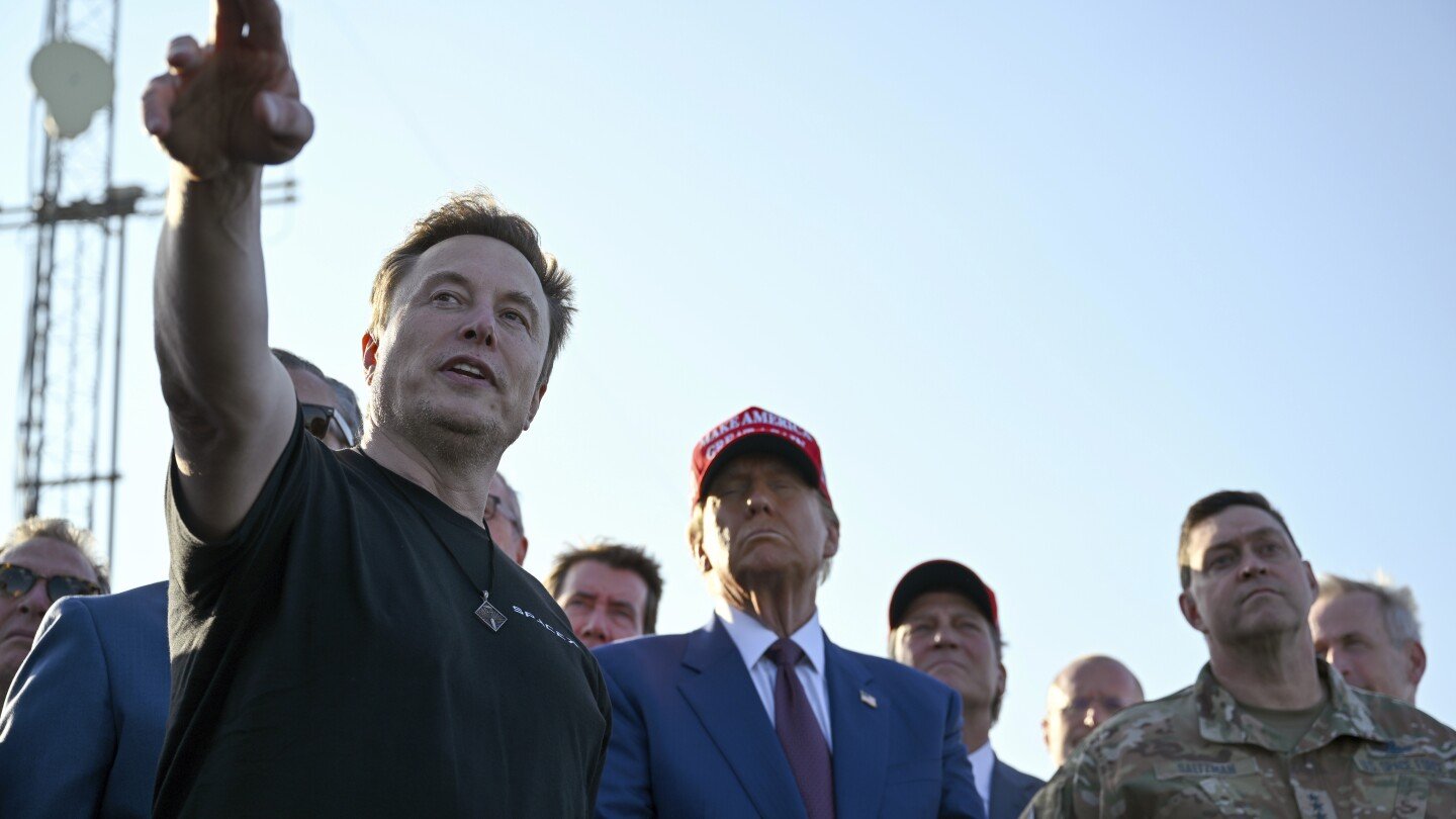key-things-to-know-about-how-tesla-could-benefit-from-elon-musk’s-assault-on-government