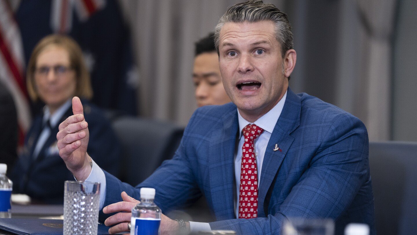 otan-espera-visita-de-secretario-de-defensa-de-eeuu-en-medio-de-incertidumbre-sobre-ucrania